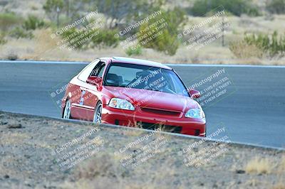 media/Jul-26-2024-Touge2Track (Fri) [[bbe30c5653]]/Green (Beginner)/Session 2-Bowl Exit/